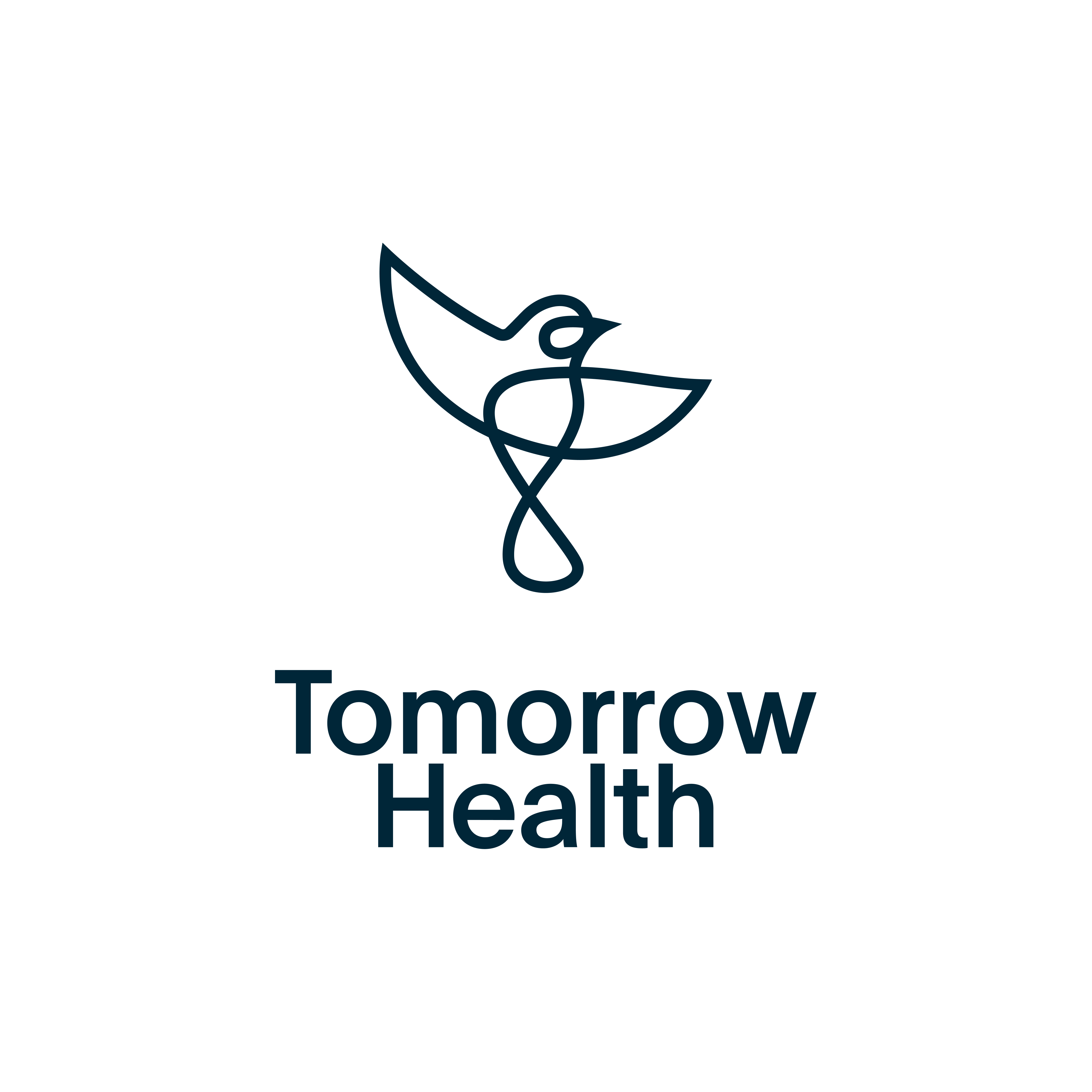 Tomorrow Health